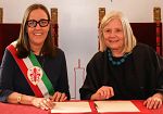 contrastare-i-discorsi-dodio-nello-sport