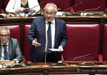 arezzo-al-ballottaggio-che-fine-fara-il-20-di-azione