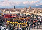 festa-delle-lanterne-a-firenze-obiettivo-10mila-presenze