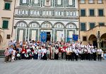 80-anni-di-repubblica-tra-le-piazze-della-toscana