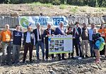 montelupo-fiorentino-intervento-sulla-frana-di-sponda-del-turbone