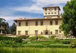 ville-e-giardini-medicei-splendidi-angoli-di-toscana