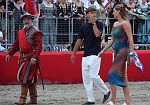 flavio-cobolli-e-jennifer-boldini-hanno-onorato-firenze