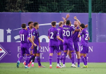 Test d’agosto al Viola Park contro il Deportivo