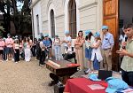 caccia-al-tesoro-per-le-strade-del-quartiere-statuto
