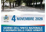 4-novembre-2026