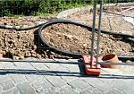 leopolda-le-piagge-una-tramvia-da-81-milioni-di-passeggeri-lanno