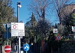 scudo-verde-il-30-dei-proventi-dalle-sanzioni-destinati-al-tpl