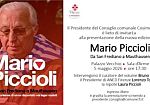 mario-piccioli-da-san-frediano-a-mauthausen