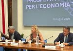 lillusione-della-tenuta-alla-toscana-non-basta-piu-resistere