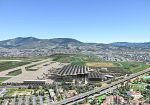 aeroporto-di-firenze-il-masterplan-2035-e-online