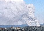 troppi-incendi-in-toscana-ad-aprile-sono-gia-34