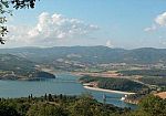 caldo-record-ma-le-riserve-idriche-tengono