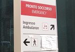 empoli-nuova-aggressione-alla-rems