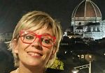 medicina-legale-cordoglio-per-la-morte-di-martina-focardi