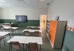 la-scuola-che-verra