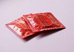 salute-preservativi-e-pillole-contraccettive-gratis-a-13-anni