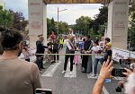 xxix-edizione-de-leroica