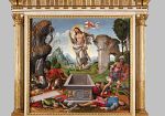 pasqua-2026-come-visitare-i-musei-a-firenze