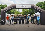 vivilosport-mugello-2026-ieri-linaugurazione