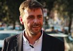 il-progetto-di-marco-rizzo-in-toscana