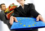 diritto-di-accesso-ai-documenti-amministrativi-puo-la-pa-negarlo-al