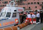 trovati-morti-i-due-giovani-dispersi-nel-porto-di-livorno