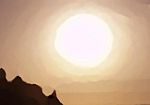 caldo-firenze-resta-in-codice-rosso-fino-al-26-giugno