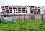 sollicciano-il-comune-ha-aspettato-i-sigilli