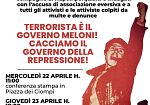 manifestazione-contro-le-perquisizioni-del-21-aprile