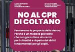 cpr-in-toscana-la-proposta-di-forza-italia