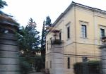 villa-romana-1905-2025-centoventi