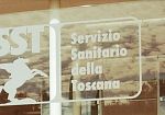 sanita-in-bilico