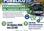 firenze-tra-cantieri-e-stress