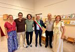 i-nuovi-spazi-delleducazione-lavvio-dellanno-nei-nidi