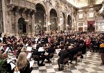 santissima-annunziata-la-messa-di-requiem-di-mozart