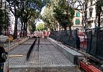 tramvia-321-lavori-autorizzati-anche-di-notte-fino-al-30-aprile