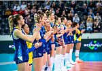 savino-del-bene-volley-ritorno-in-europa