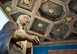museo-stefano-bardini-evento-speciale-dedicato-alla-vergine