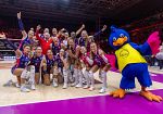volley-gioia-scandicci-prima-finale-di-coppa-italia