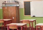 la-scintilla-nella-scuola-scatena-la-bufera-politica