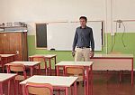 scuola-e-integrazione-in-toscana-scontro-totale-sulle