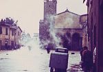 firenze-racconta-lalluvione