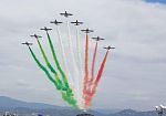 oggi-le-frecce-tricolori-sopra-firenze-che-spettacolo