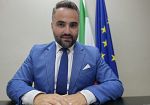 sanita-ars-approvato-il-bilancio-di-esercizio-2025