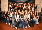 miss-toscana-2026-casting-e-primo-appuntamento
