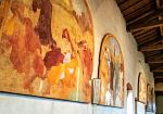 pontormo-capolavori-dal-galluzzo-al-quirinale