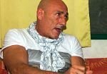 zena-il-mito-degli-azzurri