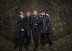 litfiba-in-concerto-alle-cascine-in-formazione-originale