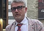 residenza-calamandrei-il-collasso-del-diritto-allo-studio